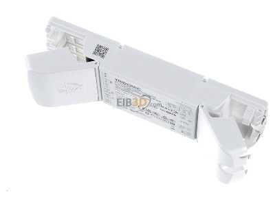 Ansicht oben vorne Arclite LCA 45W #28000672 LED-Treiber 500-1400mA one4all LCA 45W 28000672