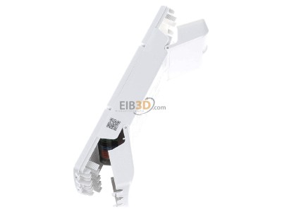 Ansicht oben links Arclite LCA 45W #28000672 LED-Treiber 500-1400mA one4all LCA 45W 28000672