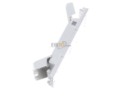 Ansicht oben rechts Arclite LCA 45W #28000672 LED-Treiber 500-1400mA one4all LCA 45W 28000672