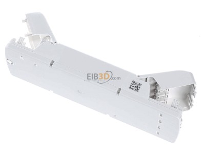 Ansicht oben hinten Arclite LCA 45W #28000672 LED-Treiber 500-1400mA one4all LCA 45W 28000672