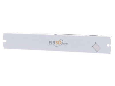 Ansicht hinten LEDVANCE OTFIT50/.. /250DL LED-Betriebsgert 