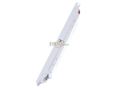 Ansicht oben links LEDVANCE OTFIT50/.. /250DL LED-Betriebsgert 