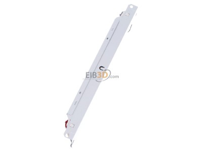 Ansicht oben rechts LEDVANCE OTFIT50/.. /250DL LED-Betriebsgert 
