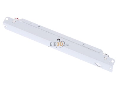 Ansicht oben hinten LEDVANCE OTFIT50/.. /250DL LED-Betriebsgert 