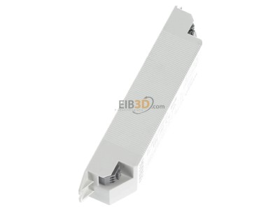 Ansicht oben links LEDVANCE QTz8 1X36 EVG 