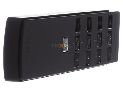 View on the left Hera 61500050631 LED driver 
