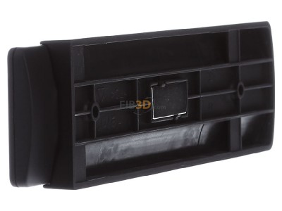 View on the right Hera 61500050631 LED driver 
