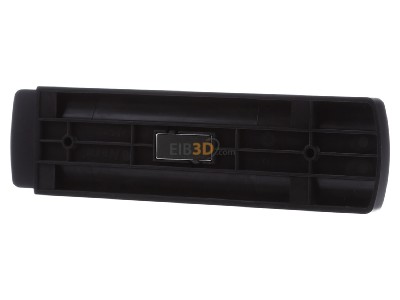 Back view Hera 61500050631 LED driver 
