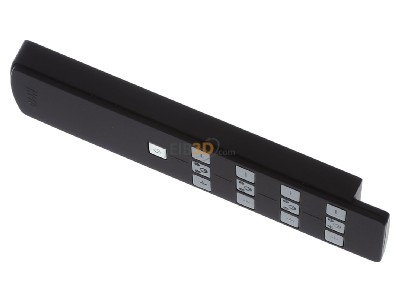 View up front Hera 61500050631 LED driver 

