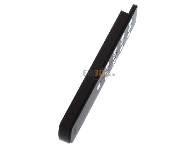 View top left Hera 61500050631 LED driver 
