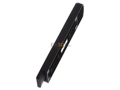 View top right Hera 61500050631 LED driver 
