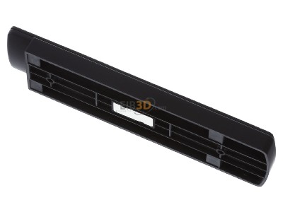 Top rear view Hera 61500050631 LED driver 
