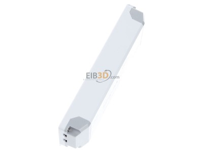 Ansicht oben links EVN SLK24150 LED-Netzgert 24VDC 0,1-150W,IP20 
