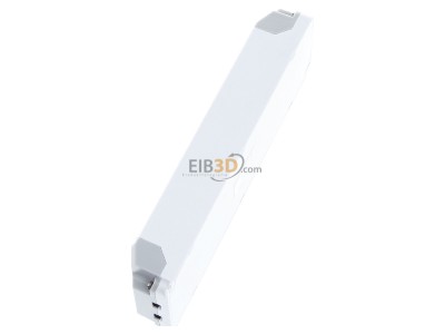 Ansicht oben rechts EVN SLK24150 LED-Netzgert 24VDC 0,1-150W,IP20 
