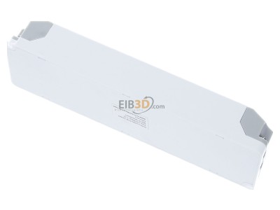 Ansicht oben hinten EVN SLK24150 LED-Netzgert 24VDC 0,1-150W,IP20 