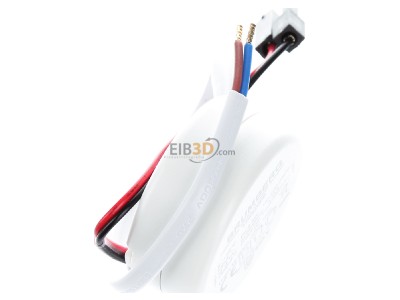 Ansicht oben links Brumberg 17652000 Konverter 350mA 7W dimmbar 