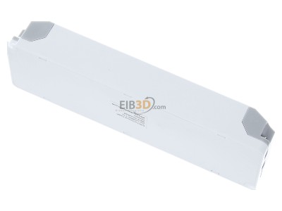 Ansicht oben hinten EVN SLD12100 LED-Netzgert 12VDC 32,4-100W IP20 