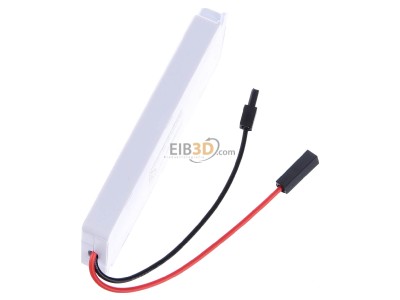 Ansicht oben rechts Brumberg 17621000 LED-Konverter 350mA nicht dimmbar 