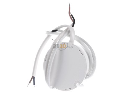 Ansicht hinten EVN DALD35009VS DALI-LED-Steuerung 350mA m.NG230V 