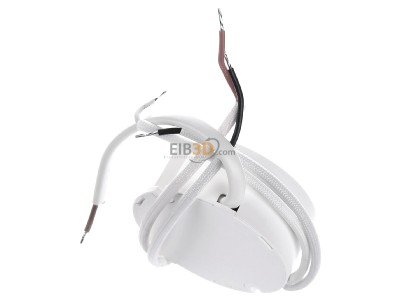 Top rear view EVN DALD35009VS Controller for luminaires 

