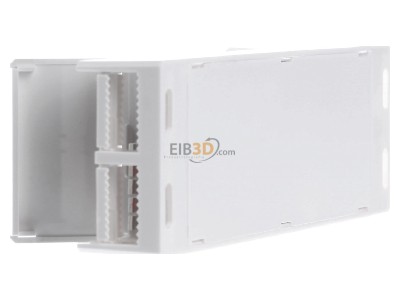 View on the right EVN DALPD812244X5A Controller for luminaires 
