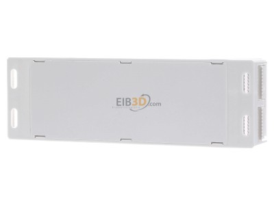 Back view EVN DALPD812244X5A Controller for luminaires 
