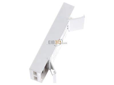 View top left EVN DALPD812244X5A Controller for luminaires 
