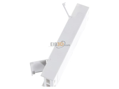 View top right EVN DALPD812244X5A Controller for luminaires 
