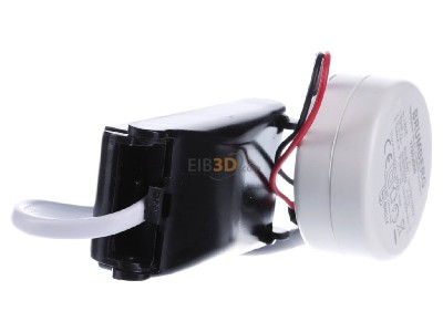 Ansicht links Brumberg 17652020 LED-Konverter 350mA 7W dimmbar 