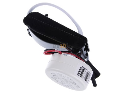 Ansicht oben vorne Brumberg 17652020 LED-Konverter 350mA 7W dimmbar 