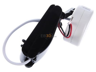 Ansicht oben links Brumberg 17652020 LED-Konverter 350mA 7W dimmbar 