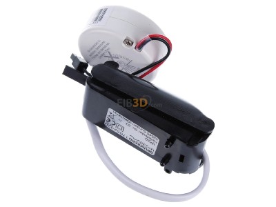 Ansicht oben hinten Brumberg 17652020 LED-Konverter 350mA 7W dimmbar 