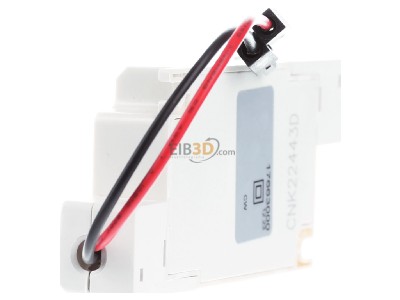 Ansicht rechts Brumberg 17663000 LED-Konverter 350mA dimmbar 