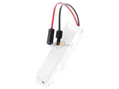 Ansicht oben links Brumberg 17663000 LED-Konverter 350mA dimmbar 