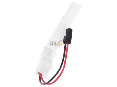 Ansicht oben rechts Brumberg 17663000 LED-Konverter 350mA dimmbar 