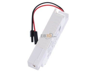 Ansicht oben links Brumberg 17664000 LED-Konverter 350mA dimmbar 