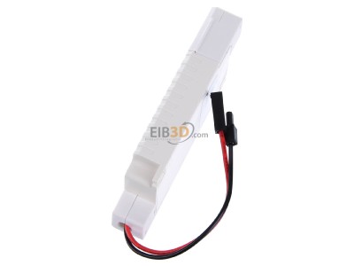 Ansicht oben rechts Brumberg 17664000 LED-Konverter 350mA dimmbar 
