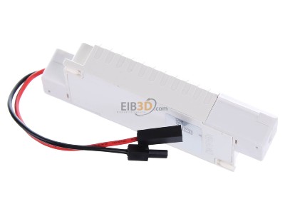 Ansicht oben hinten Brumberg 17664000 LED-Konverter 350mA dimmbar 