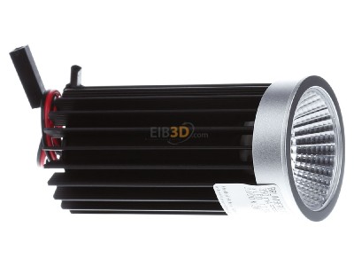 View on the left Brumberg 12983003 LED-module 12,5W white 
