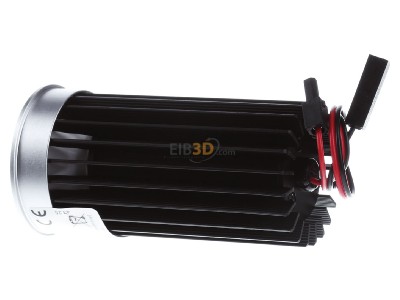 View on the right Brumberg 12983003 LED-module 12,5W white 
