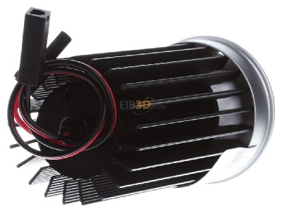 Back view Brumberg 12983003 LED-module 12,5W white 
