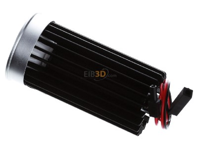 View top right Brumberg 12983003 LED-module 12,5W white 
