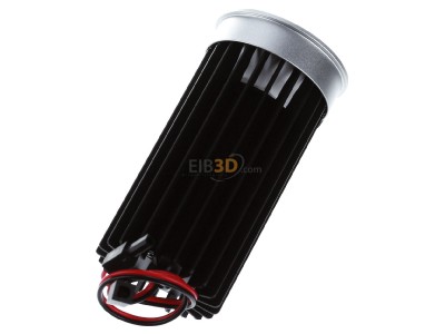 Top rear view Brumberg 12983003 LED-module 12,5W white 
