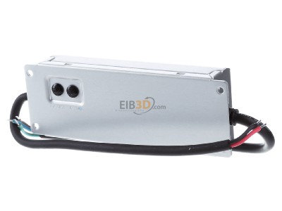 Ansicht hinten Brumberg 17121000 LED-Netzgert IP67 12V 60W max. 5A 