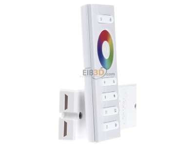 Ansicht links Brumberg 18223000 LED-Controller RGBW einfach 