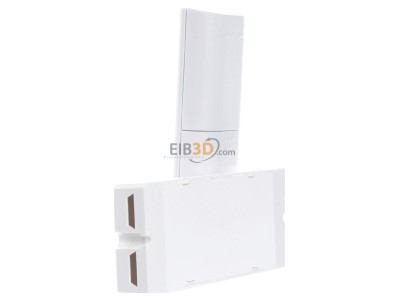 Ansicht rechts Brumberg 18223000 LED-Controller RGBW einfach 