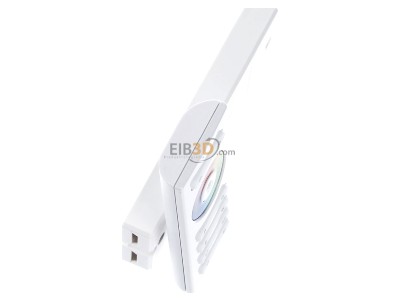Ansicht oben links Brumberg 18223000 LED-Controller RGBW einfach 