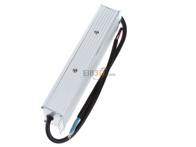 Ansicht oben rechts Arclite HLG-240H-24A LED-Treiber 24VDC 240W 