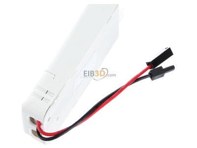 Ansicht oben rechts Brumberg 17643000 LED-Konverter 350mA 18W Phasendim 