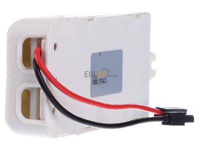 Ansicht rechts Brumberg 17657000 LED-Konverter 350mA 18W 1-10V dim 